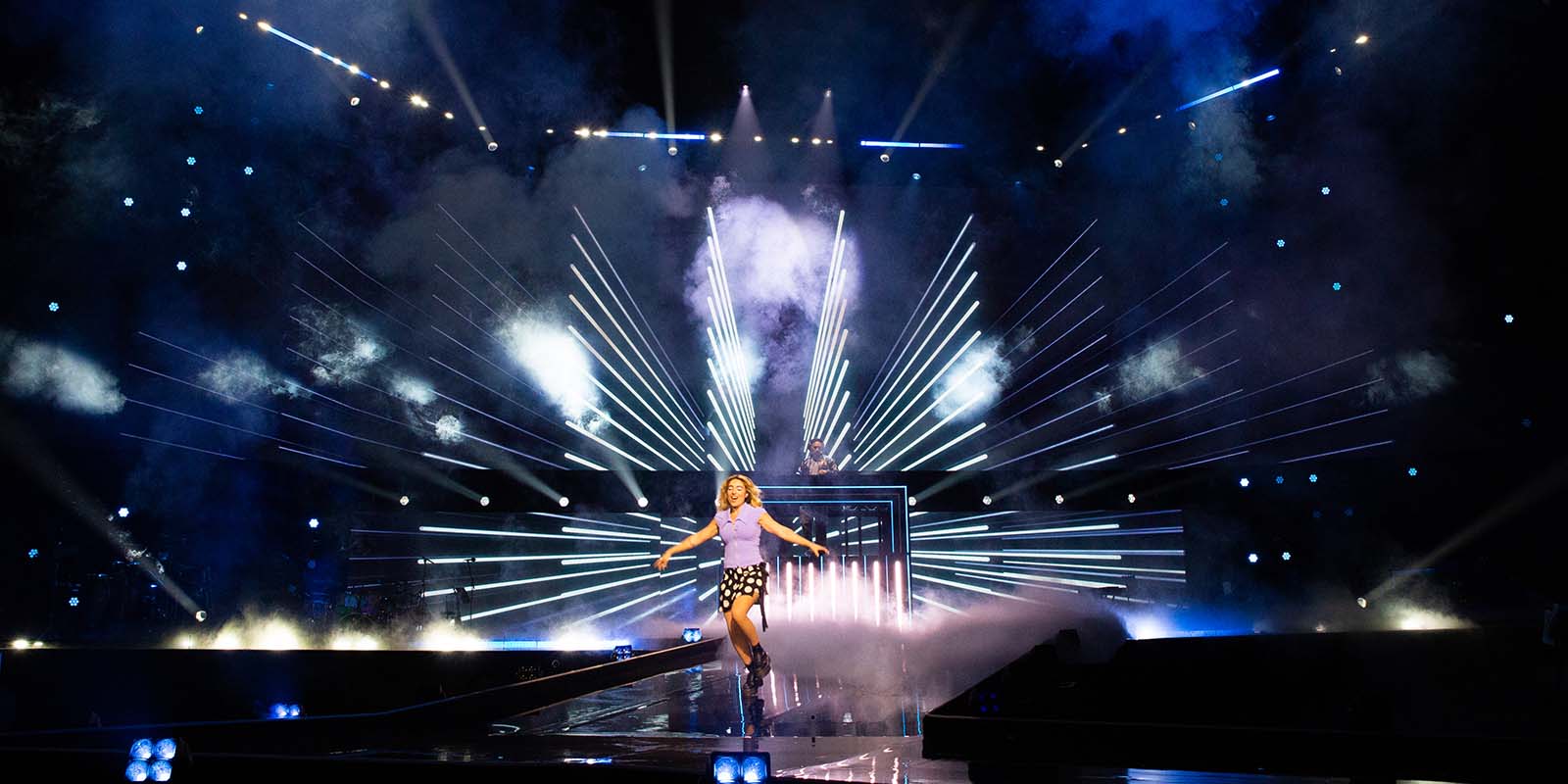 Jonas Blue Large Image 1