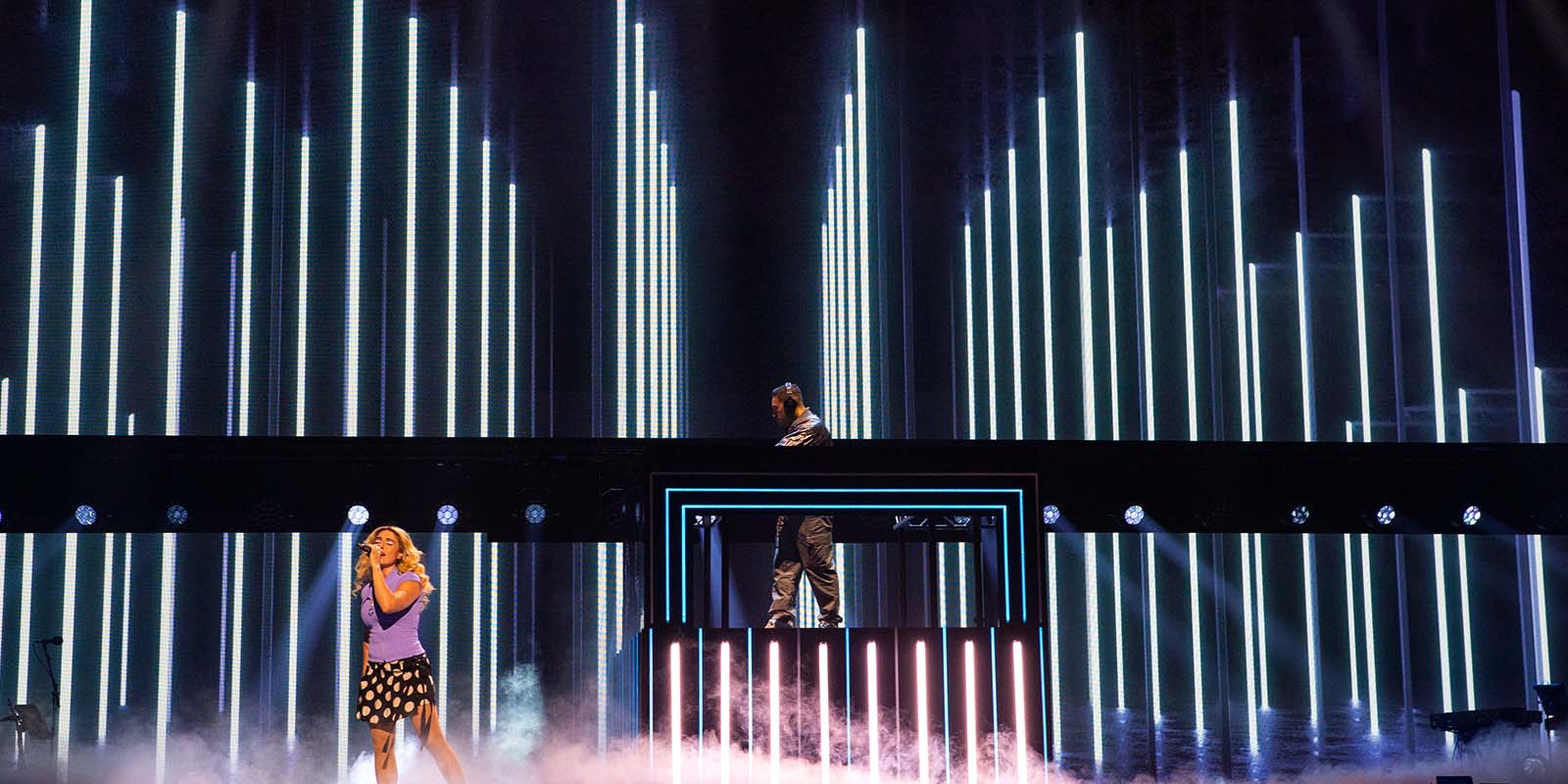 Jonas Blue Large Image 2