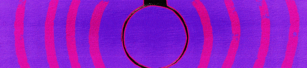 Krept and Konan Looping Gif 1