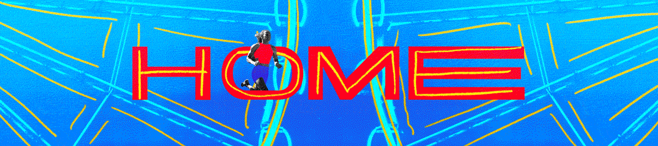 Krept and Konan Looping Gif 4